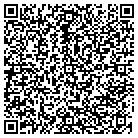 QR code with Thomas Yard & Home Improvement contacts