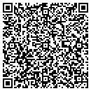 QR code with Beattie Helen contacts