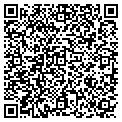 QR code with Dal-Tile contacts