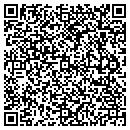 QR code with Fred Siebranet contacts