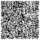 QR code with Evr Solutions Incorporated contacts