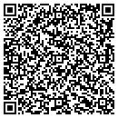 QR code with Walker's True Value contacts