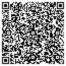 QR code with O'Keefe Elevator Co contacts