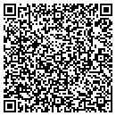 QR code with Datyme Inc contacts