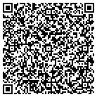 QR code with Gene Wagner Carpet Service contacts