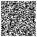 QR code with A Cut Above contacts