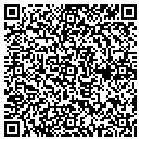 QR code with Prochaska Masonry Inc contacts