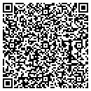 QR code with Jerry Hiegel contacts