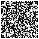 QR code with Century Lumber Center contacts