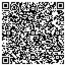 QR code with Back To The Bible contacts