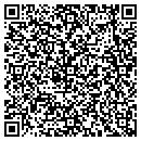 QR code with Schiundlker Elevator Corp contacts