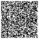 QR code with Flat River Corp contacts