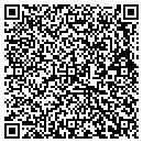 QR code with Edwards Real Estate contacts