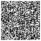 QR code with Barrett Executive Trnsprtn contacts