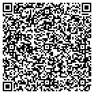 QR code with Physicians Clinic Regency contacts