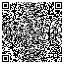 QR code with Cybercheck LLC contacts
