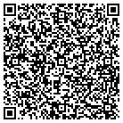 QR code with Fletcher Decorating Inc contacts