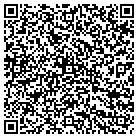 QR code with Computer Protection Technology contacts