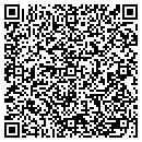 QR code with 2 Guys Painting contacts