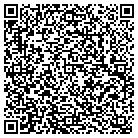 QR code with Jeffs Tree Service Inc contacts