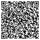 QR code with Music Teachers Supply contacts