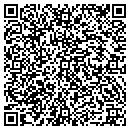 QR code with Mc Carthy Abstract Co contacts