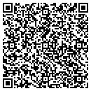 QR code with County Comptroller contacts