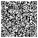 QR code with Vogel Repair contacts