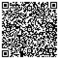 QR code with Supercuts contacts