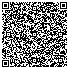 QR code with Dakota City Emergency Mgmt contacts