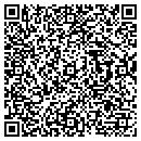 QR code with Medak Realty contacts