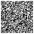 QR code with Richard Kunc contacts
