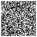 QR code with Merrick Machine Co contacts