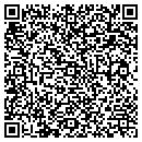 QR code with Runza Drive-In contacts