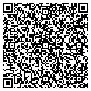 QR code with Joe Kampschneide contacts