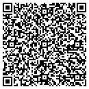 QR code with Belik Insurance Agency contacts