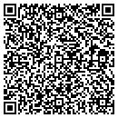 QR code with Gottschalks Insurance contacts
