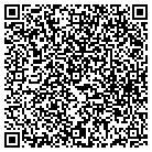 QR code with American Auto AA Auto Rental contacts