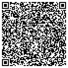 QR code with Lloyd Buchfinck & Sons Ranch contacts