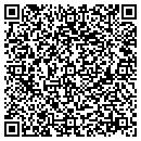 QR code with All Secure Locksmithing contacts