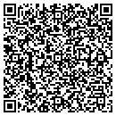 QR code with Wall Solutions contacts