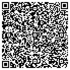 QR code with Overland Hills Christian Child contacts