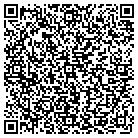 QR code with Fowlkes Realty & Auction Co contacts