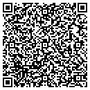 QR code with Hershey Public Schools contacts