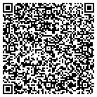 QR code with Alma Evangelical Free Church contacts