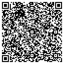 QR code with Hardwick Eldon Farm contacts