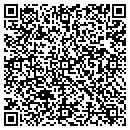 QR code with Tobin Eye Institute contacts