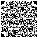 QR code with Jack Company Inc contacts