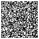 QR code with Bentley's Motors contacts