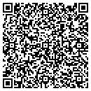 QR code with Mike Hynek contacts